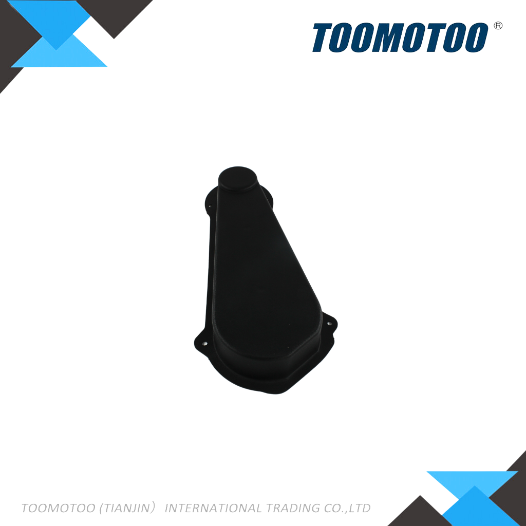 OEM&ALT Quality Forklift Spare Part Tennant 386066 Protection Cover (Electric Diesel)