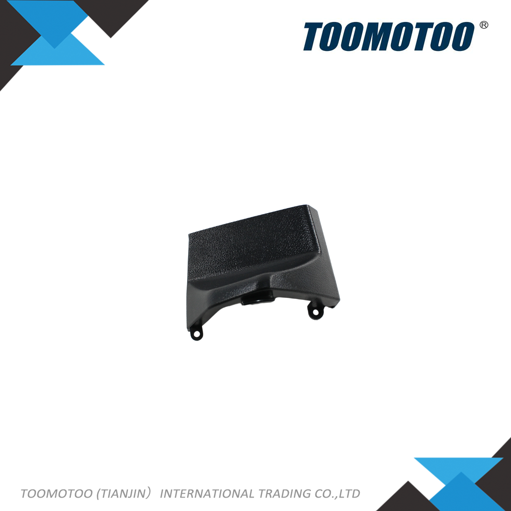 OEM&ALT Quality Forklift Spare Parts Daewoo A158925 Protection Cover (Electric Diesel)