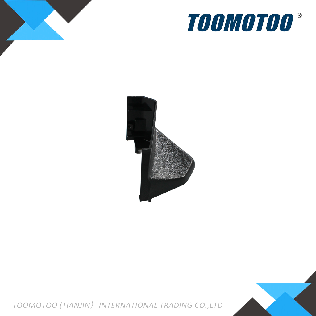 OEM&ALT Quality Forklift Spare Parts Daewoo A158925 Protection Cover (Electric Diesel)