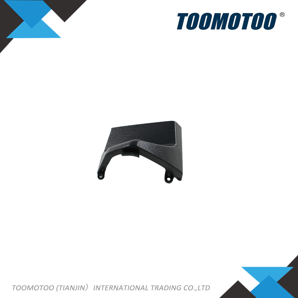 OEM&ALT Quality Forklift Spare Parts Daewoo A158925 Protection Cover (Electric Diesel)