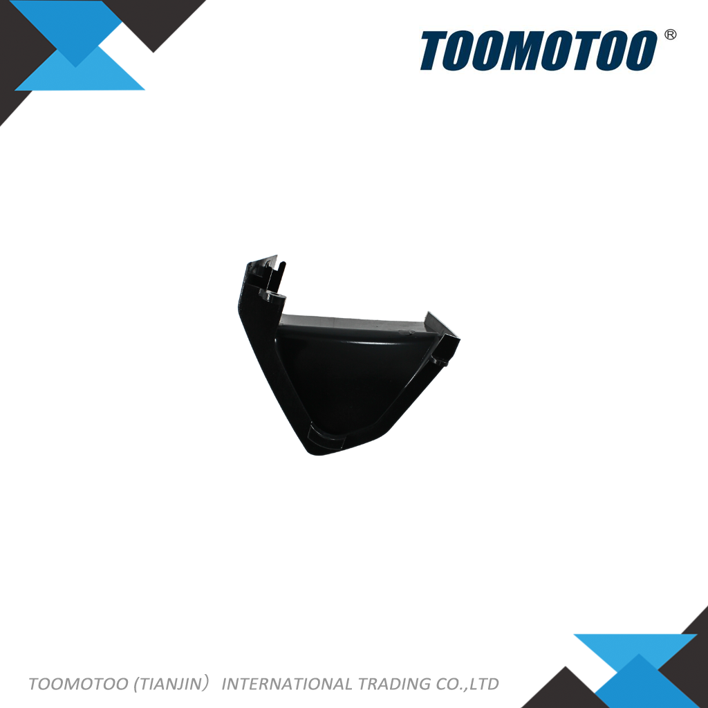 OEM&ALT Quality Forklift Spare Parts Daewoo A158925 Protection Cover (Electric Diesel)