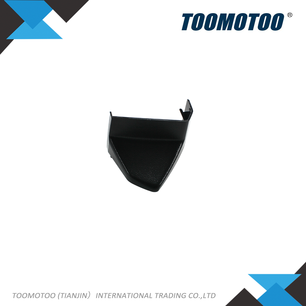 OEM&ALT Quality Forklift Spare Parts Daewoo A158925 Protection Cover (Electric Diesel)