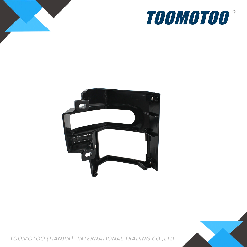 OEM&ALT Quality Forklift Spare Parts Daewoo A401089 Protection Cover (Electric Diesel)