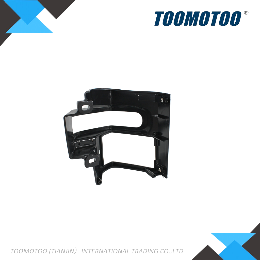 OEM&ALT Quality Forklift Spare Parts Daewoo A401089 Protection Cover (Electric Diesel)