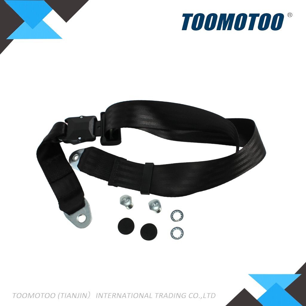 OEM&Alt Quality Forklift Spare Part Totalsource 106ta5150 Safety Belt (Electric Diesel)