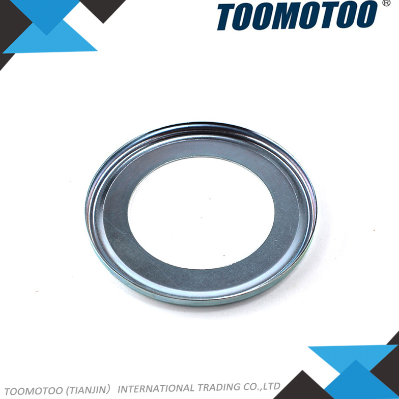 OEM Quality Electric Diesel Forklift Spare Parts Hyster Toyota Jungheinrich Brand 26919778 Dirt Proof Hub Ring