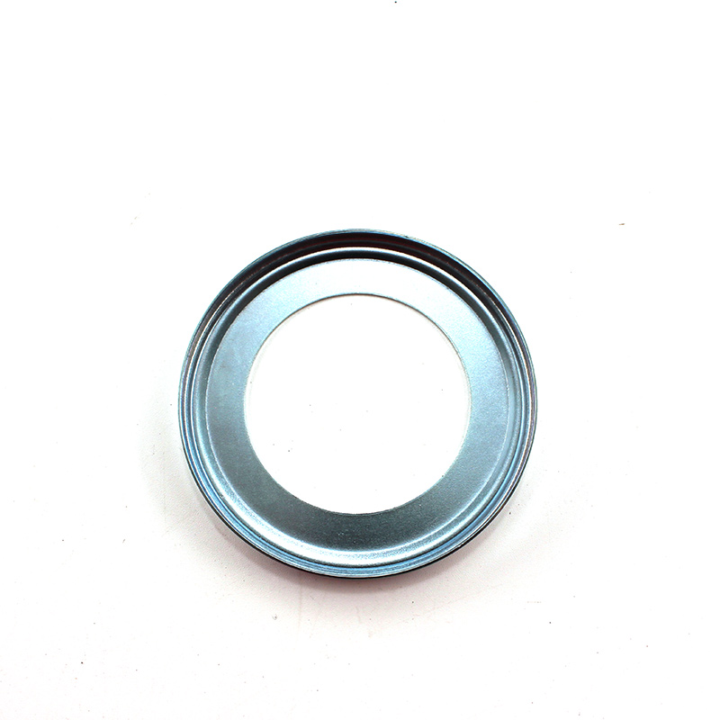 OEM Quality Electric Diesel Forklift Spare Parts Hyster Toyota Jungheinrich Brand 26919778 Dirt Proof Hub Ring