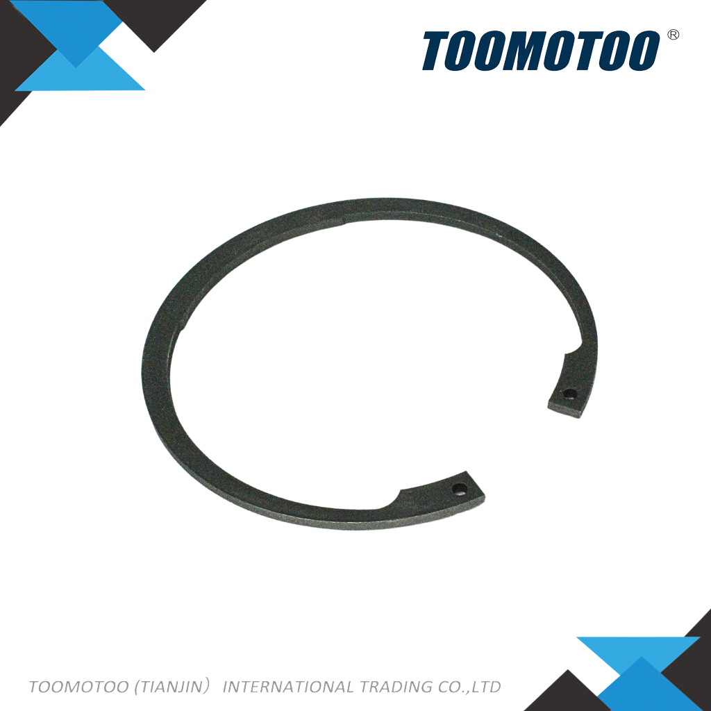 OEM&Alt Quality Forklift Spare Parts Linde 9456622816 Retaining Ring (Electric Diesel)