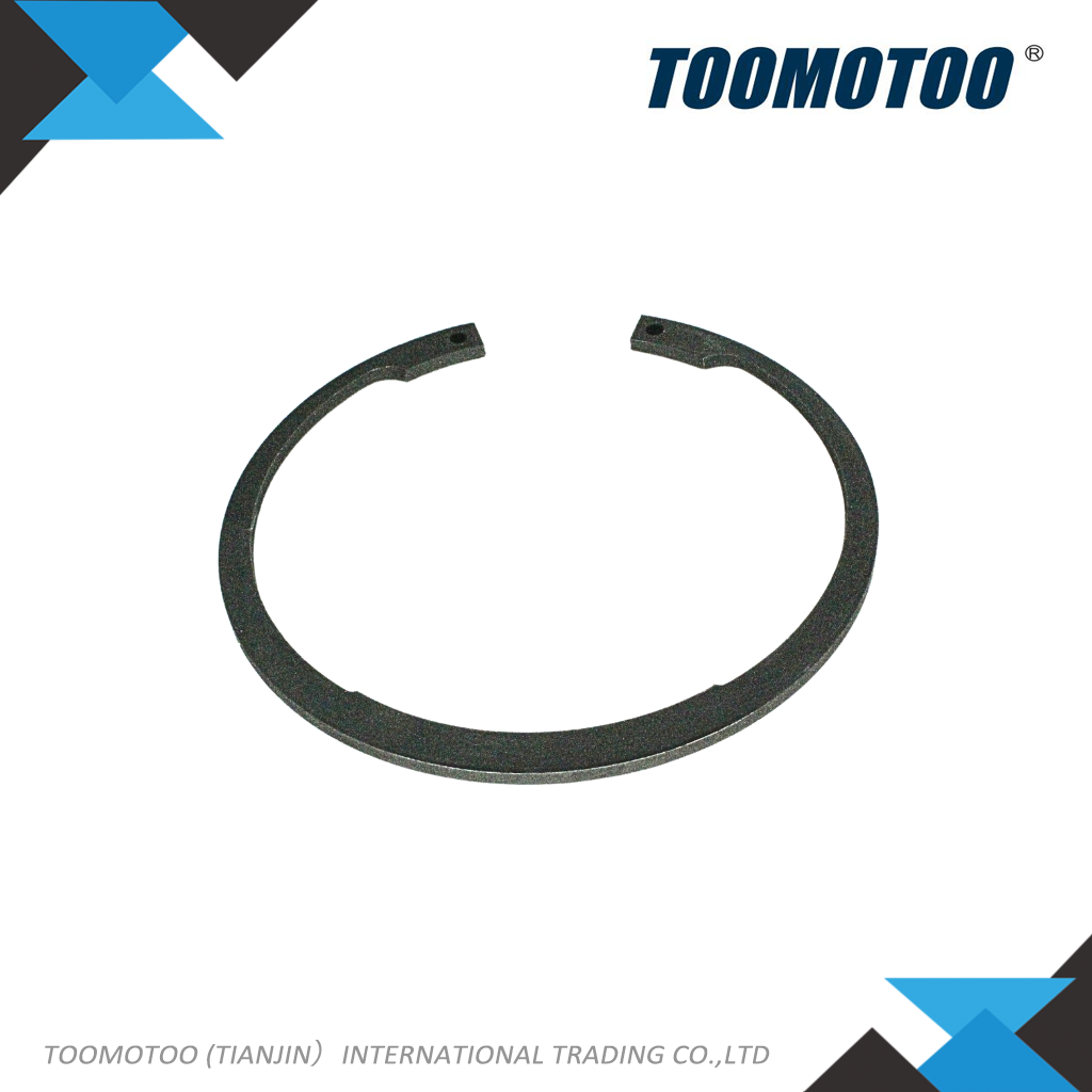 OEM&Alt Quality Forklift Spare Parts Linde 9456622816 Retaining Ring (Electric Diesel)