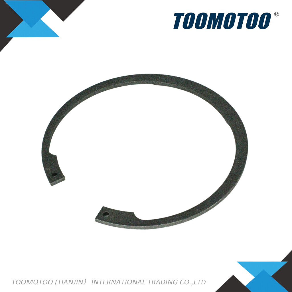 OEM&Alt Quality Forklift Spare Parts Linde 9456622816 Retaining Ring (Electric Diesel)