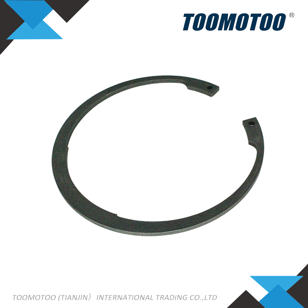 OEM&Alt Quality Forklift Spare Parts Linde 9456622816 Retaining Ring (Electric Diesel)