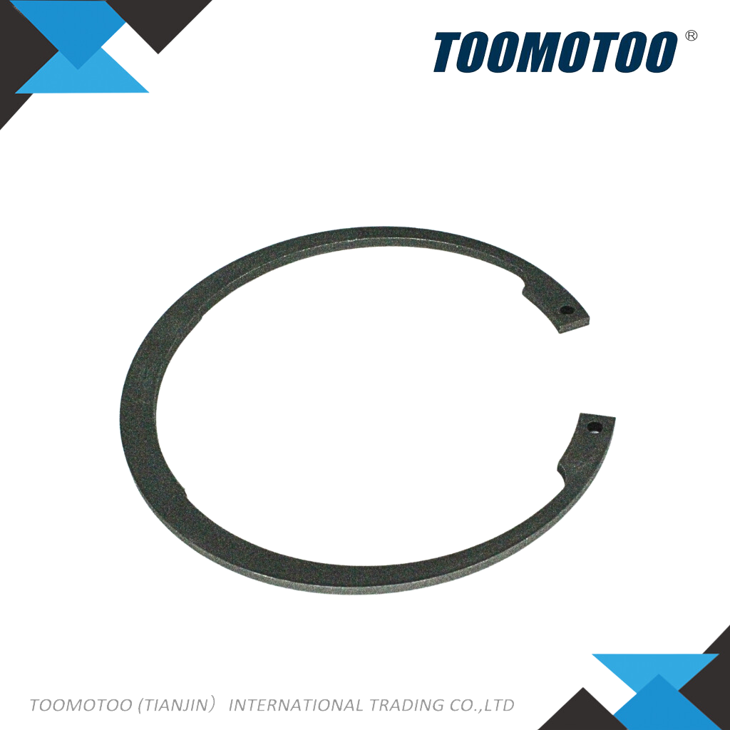 OEM&Alt Quality Forklift Spare Parts Linde 9456622816 Retaining Ring (Electric Diesel)