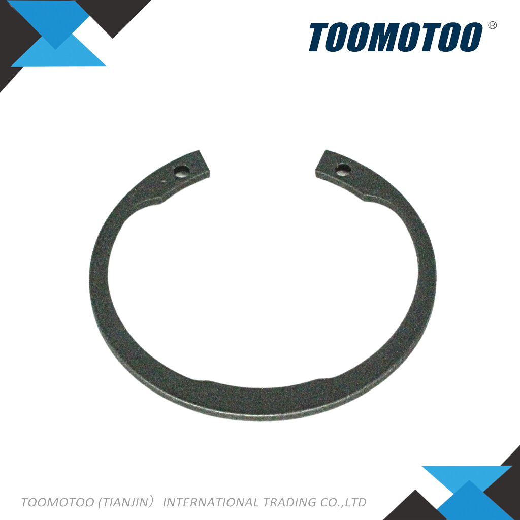 OEM&Alt Quality Forklift Spare Parts Linde 9456622518 Retaining Ring (Electric Diesel)