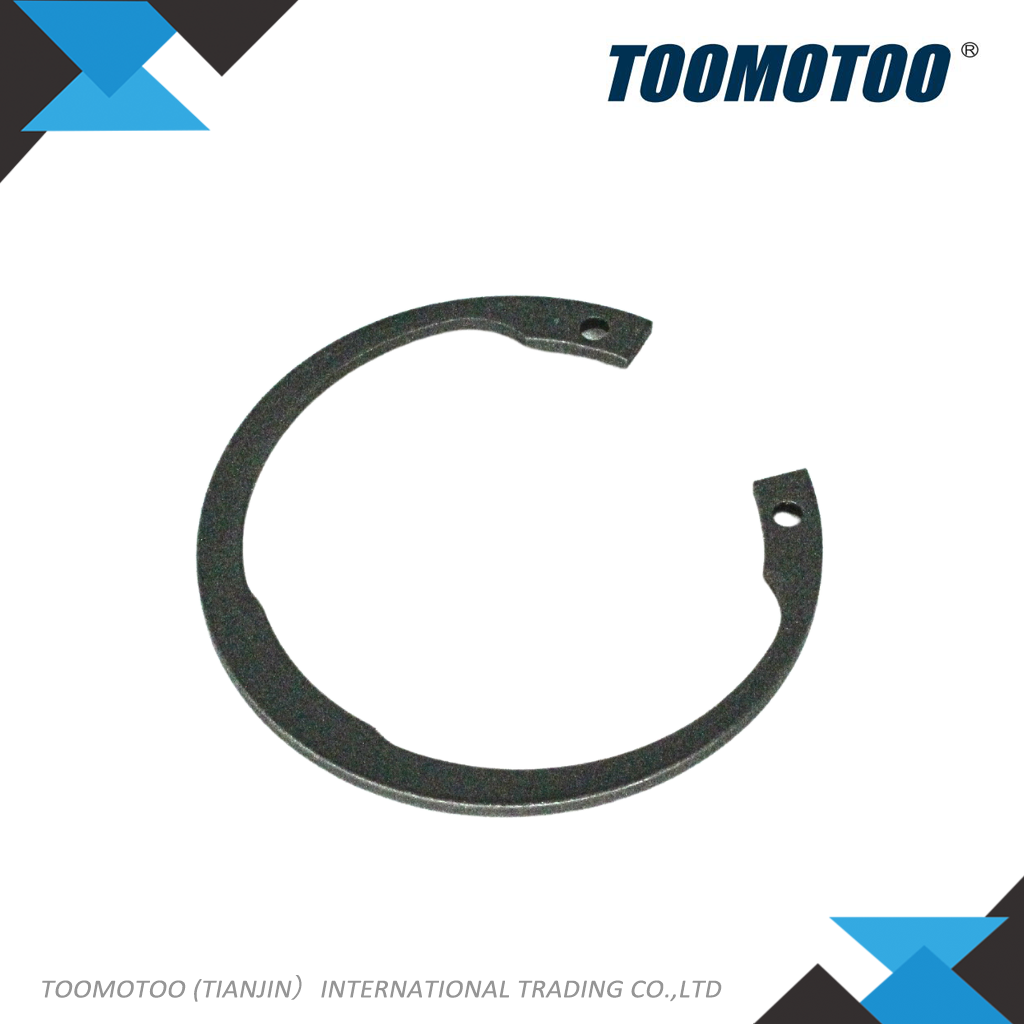 OEM&Alt Quality Forklift Spare Parts Linde 9456622518 Retaining Ring (Electric Diesel)