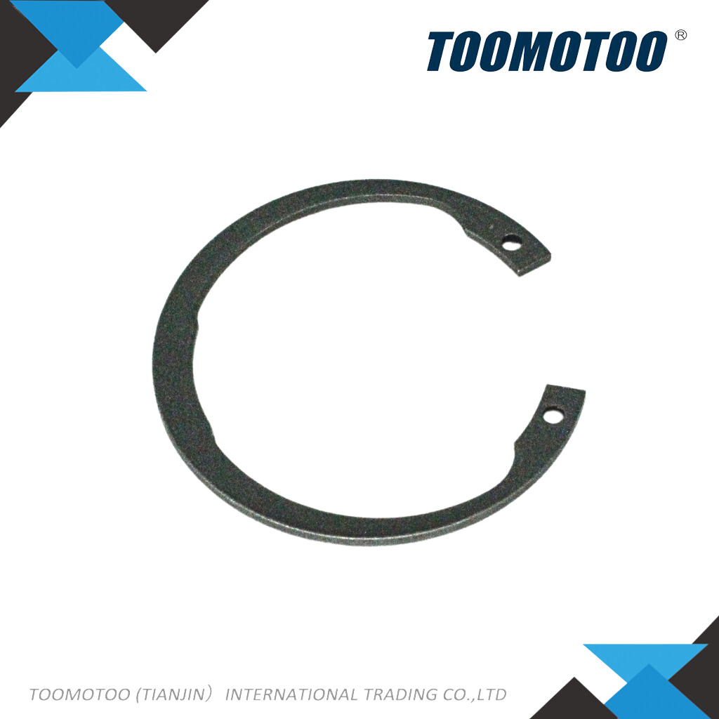 OEM&Alt Quality Forklift Spare Parts Linde 9456622518 Retaining Ring (Electric Diesel)