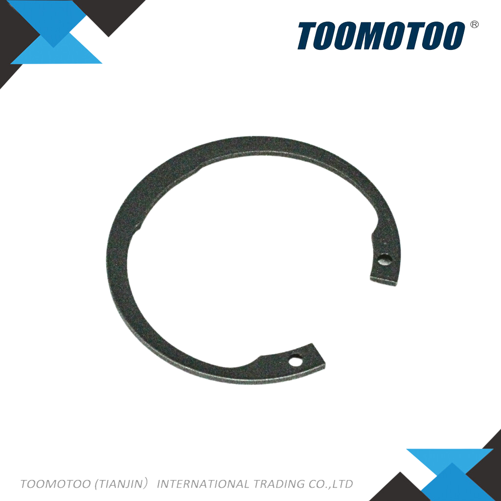 OEM&Alt Quality Forklift Spare Parts Linde 9456622518 Retaining Ring (Electric Diesel)