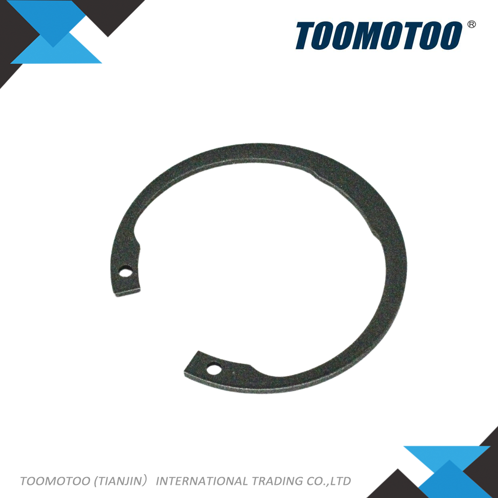 OEM&Alt Quality Forklift Spare Parts Linde 9456622518 Retaining Ring (Electric Diesel)