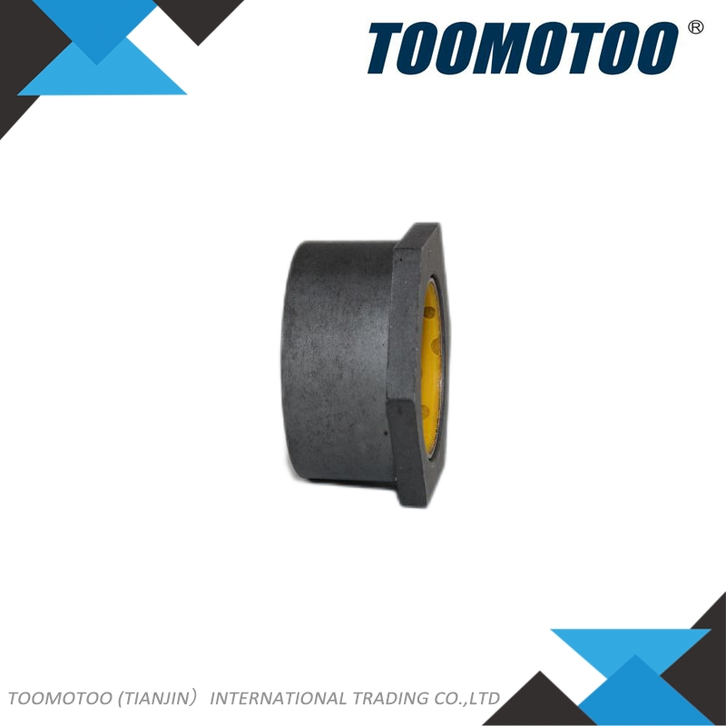 OEM&Alt Quality Forklift Spare Parts Yanmar 12013022301 Piston Pin (Electric Diesel)