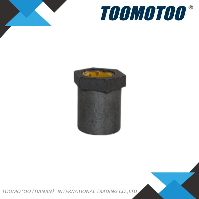 OEM&Alt Quality Forklift Spare Parts Yanmar 12013022301 Piston Pin (Electric Diesel)