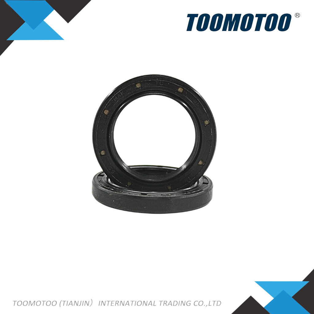 OEM&Alt Quality Forklift Spare Parts Linde J5018017 Oil Seal (Electric Diesel)