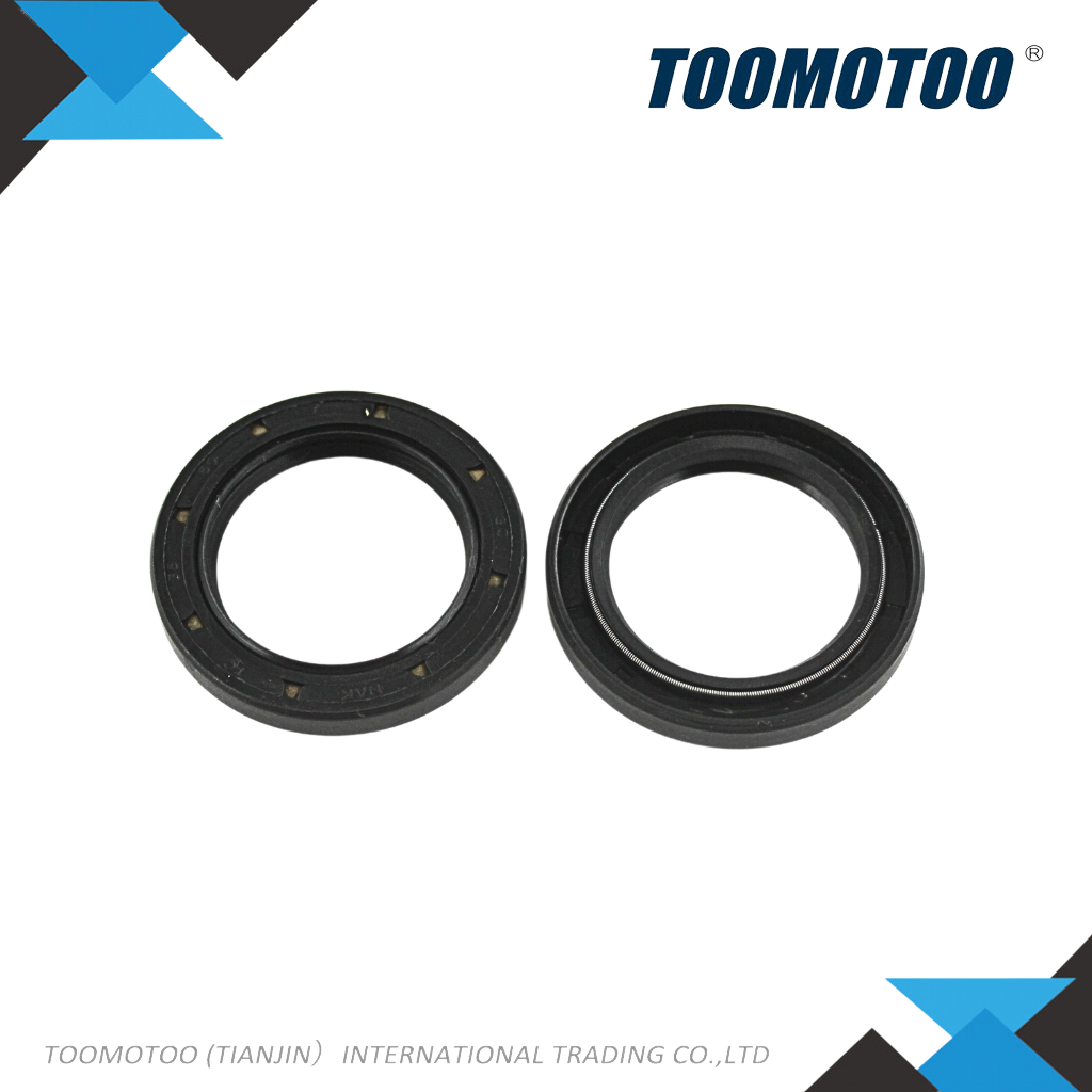 OEM&Alt Quality Forklift Spare Parts Linde J5018017 Oil Seal (Electric Diesel)