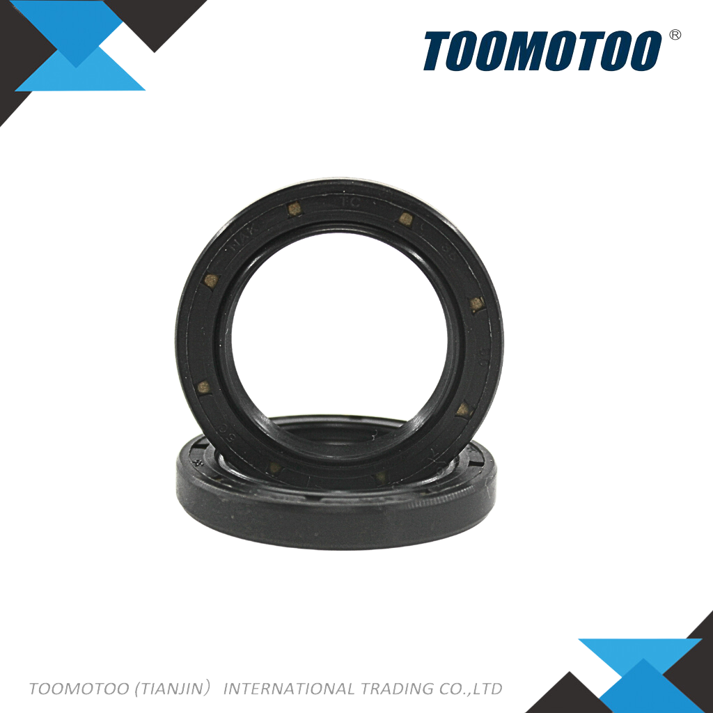 OEM&Alt Quality Forklift Spare Parts Linde J5018017 Oil Seal (Electric Diesel)