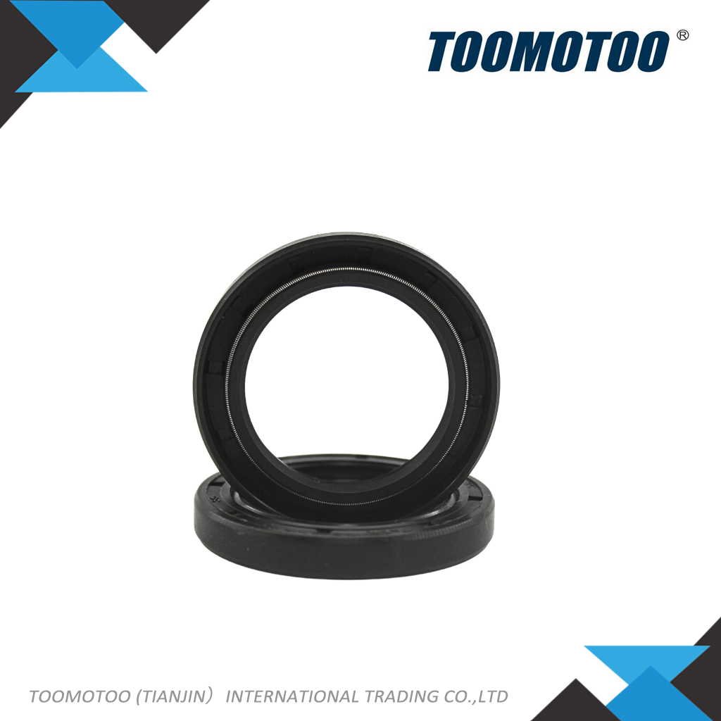 OEM&Alt Quality Forklift Spare Parts Linde J5018017 Oil Seal (Electric Diesel)