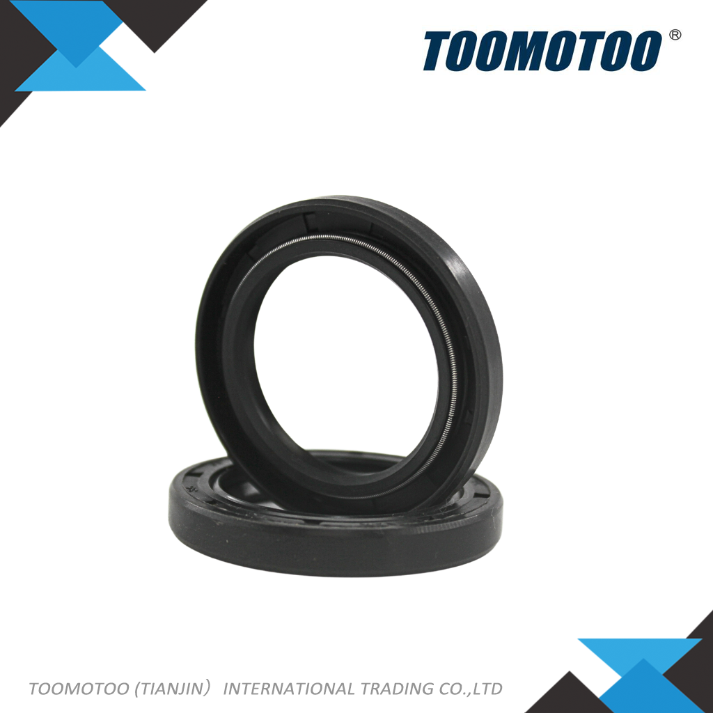 OEM&Alt Quality Forklift Spare Parts Linde J5018017 Oil Seal (Electric Diesel)