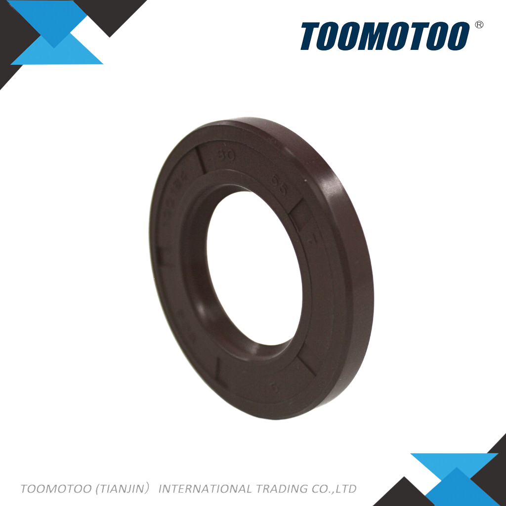 OEM&Alt Quality Forklift Spare Parts Linde 0009280105 Oil Seal (Electric Diesel)