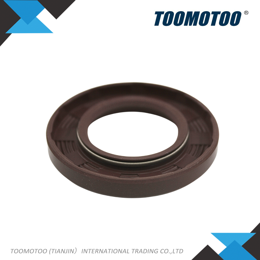 OEM&Alt Quality Forklift Spare Parts Linde 0009280105 Oil Seal (Electric Diesel)