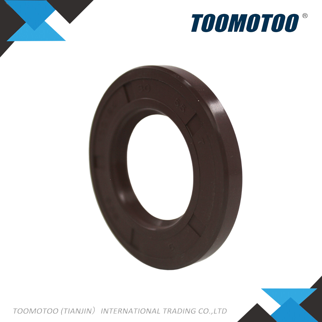 OEM&Alt Quality Forklift Spare Parts Linde 0009280105 Oil Seal (Electric Diesel)