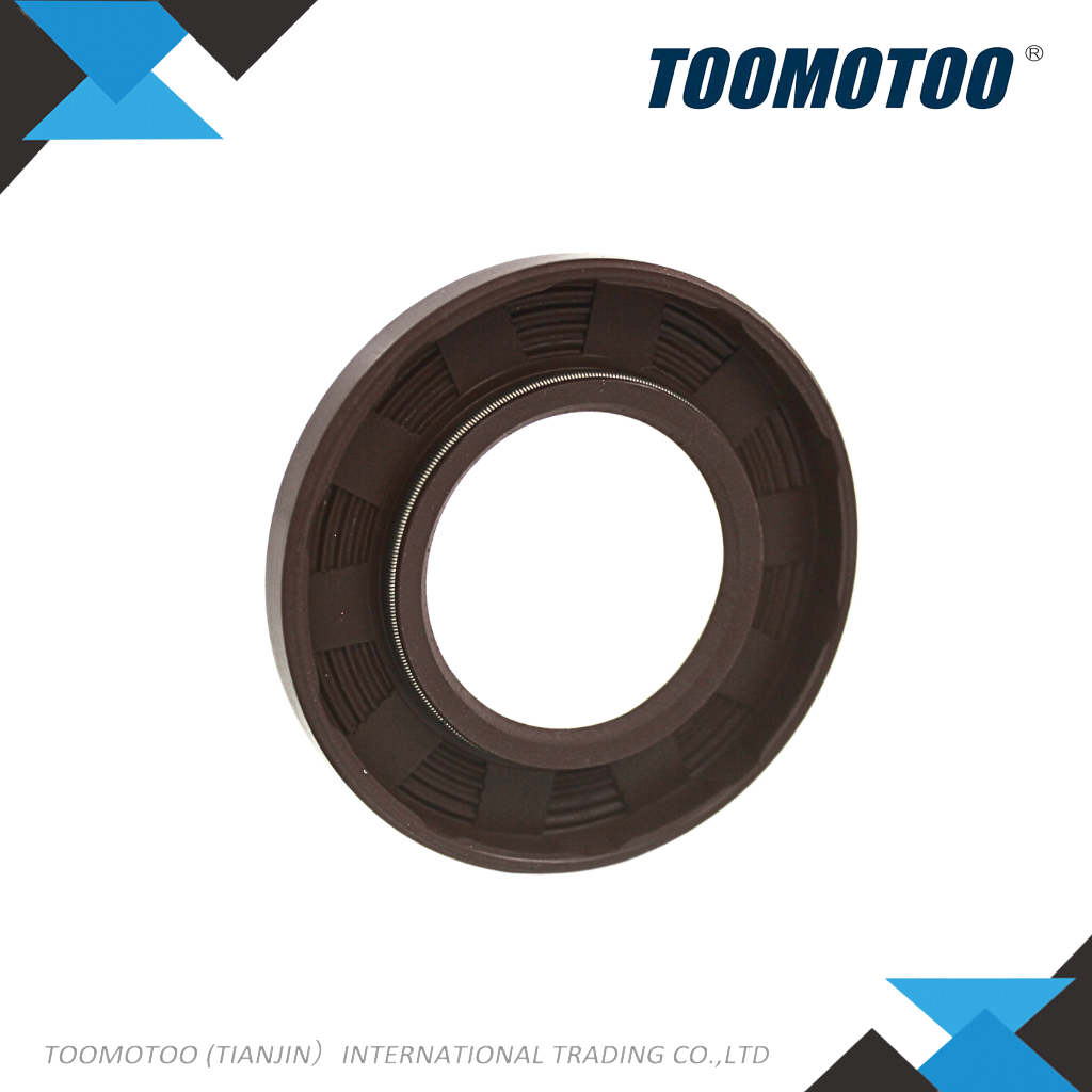 OEM&Alt Quality Forklift Spare Parts Linde 0009280105 Oil Seal (Electric Diesel)