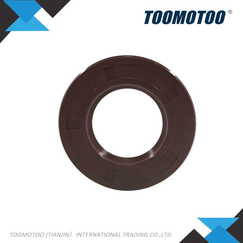 OEM&Alt Quality Forklift Spare Parts Linde 0009280105 Oil Seal (Electric Diesel)