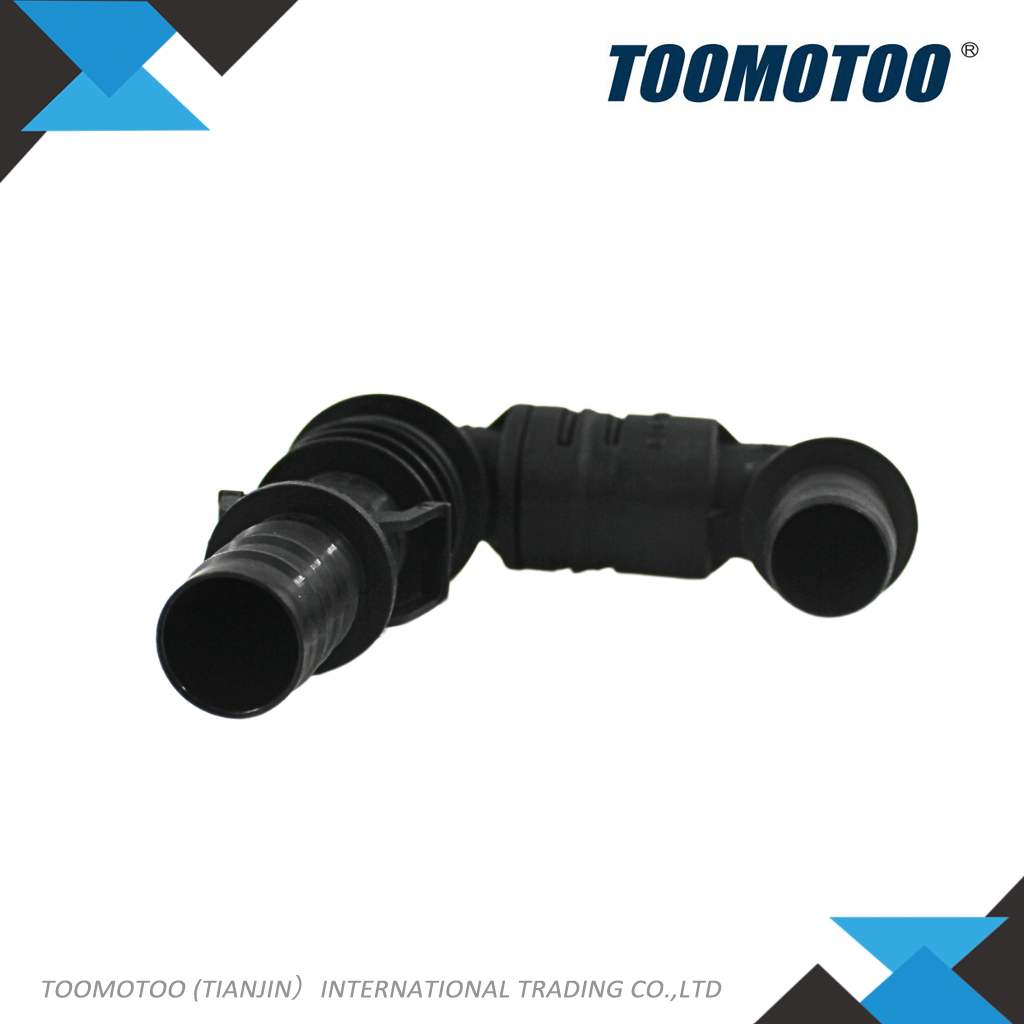 OEM&Alt Quality Forklift Spare Parts Linde 1133434020 FITTING FOR HYDRAILIC (Electric Diesel)