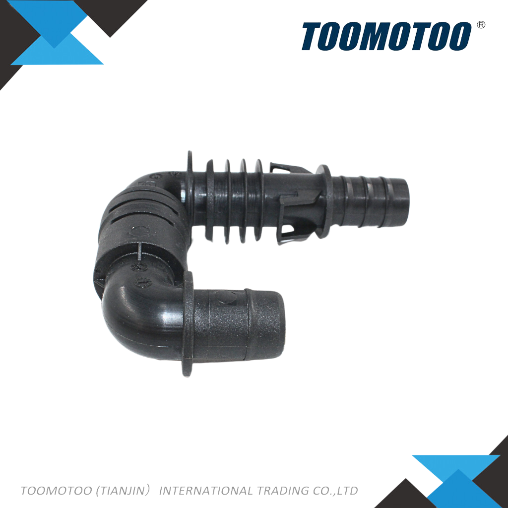 OEM&Alt Quality Forklift Spare Parts Linde 1133434020 FITTING FOR HYDRAILIC (Electric Diesel)