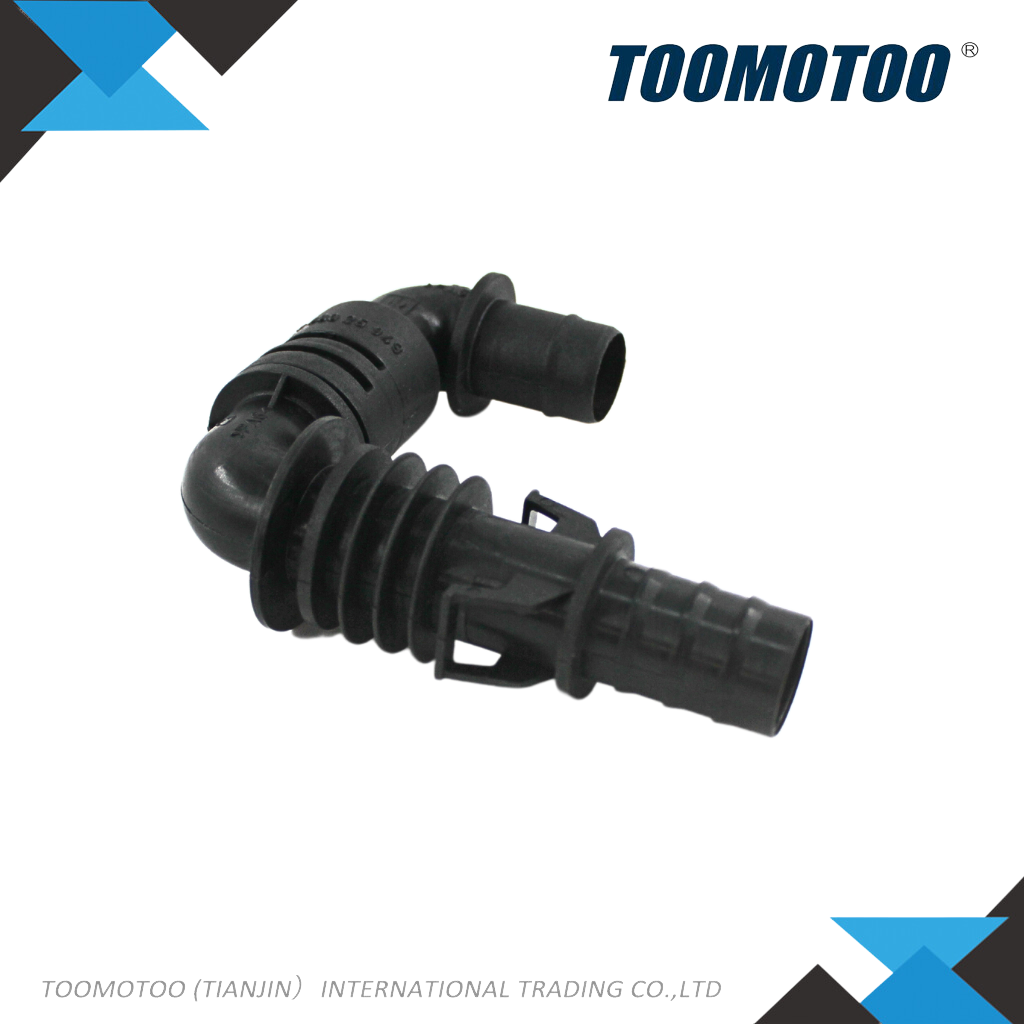 OEM&Alt Quality Forklift Spare Parts Linde 1133434020 FITTING FOR HYDRAILIC (Electric Diesel)