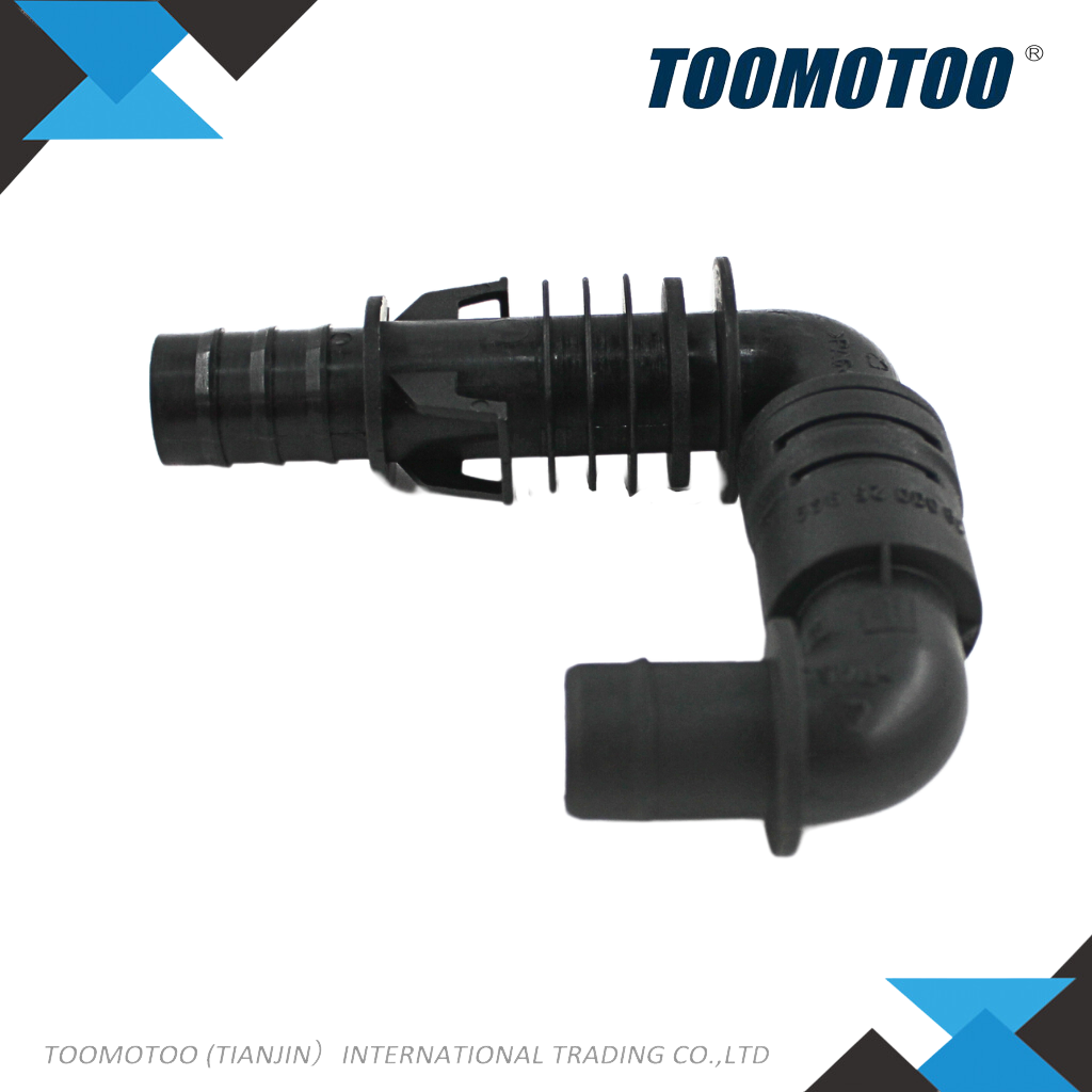 OEM&Alt Quality Forklift Spare Parts Linde 1133434020 FITTING FOR HYDRAILIC (Electric Diesel)