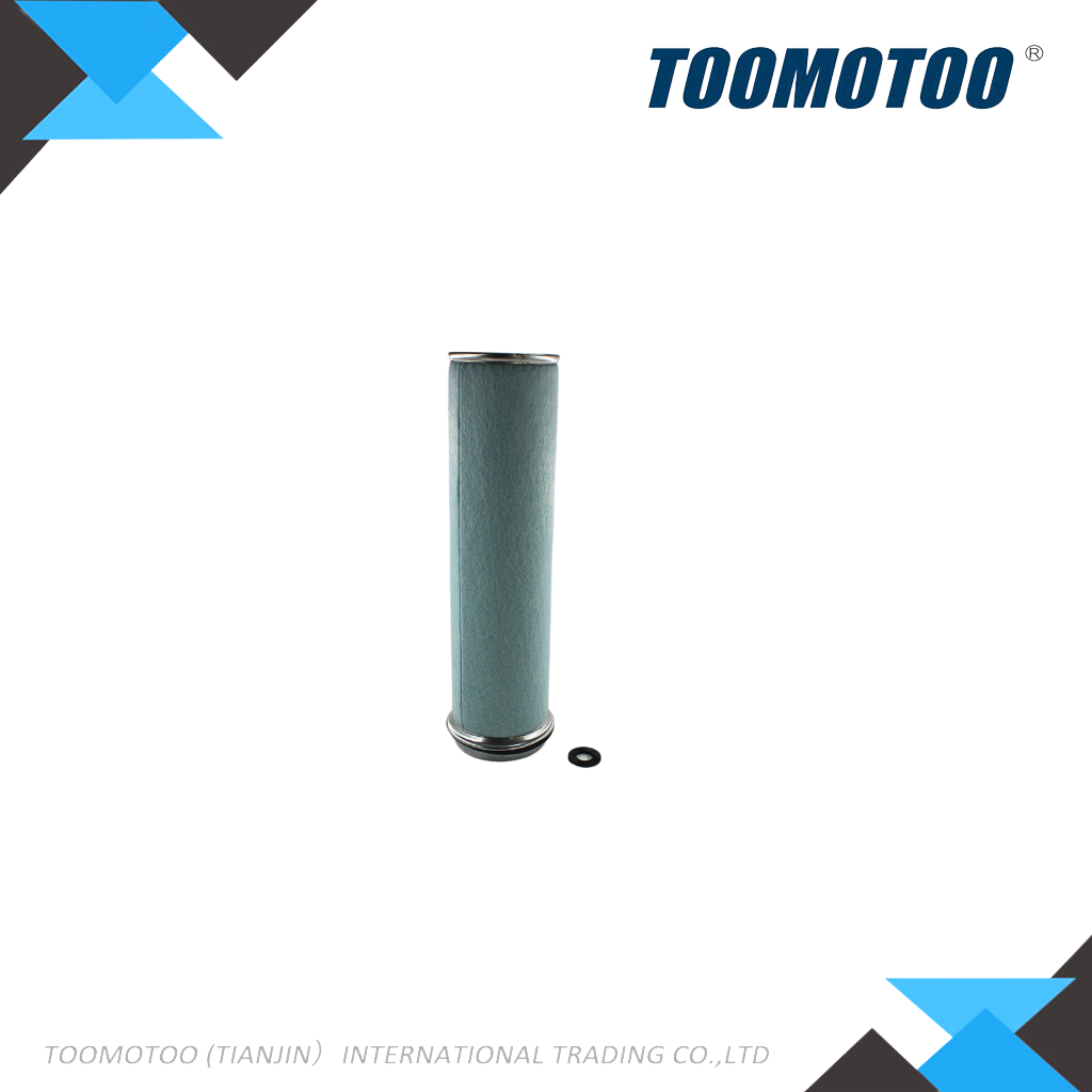 OEM&Alt Quality Forklift Spare Parts Kalmar Totalsource 4506951 Air Filter (Electric Diesel)