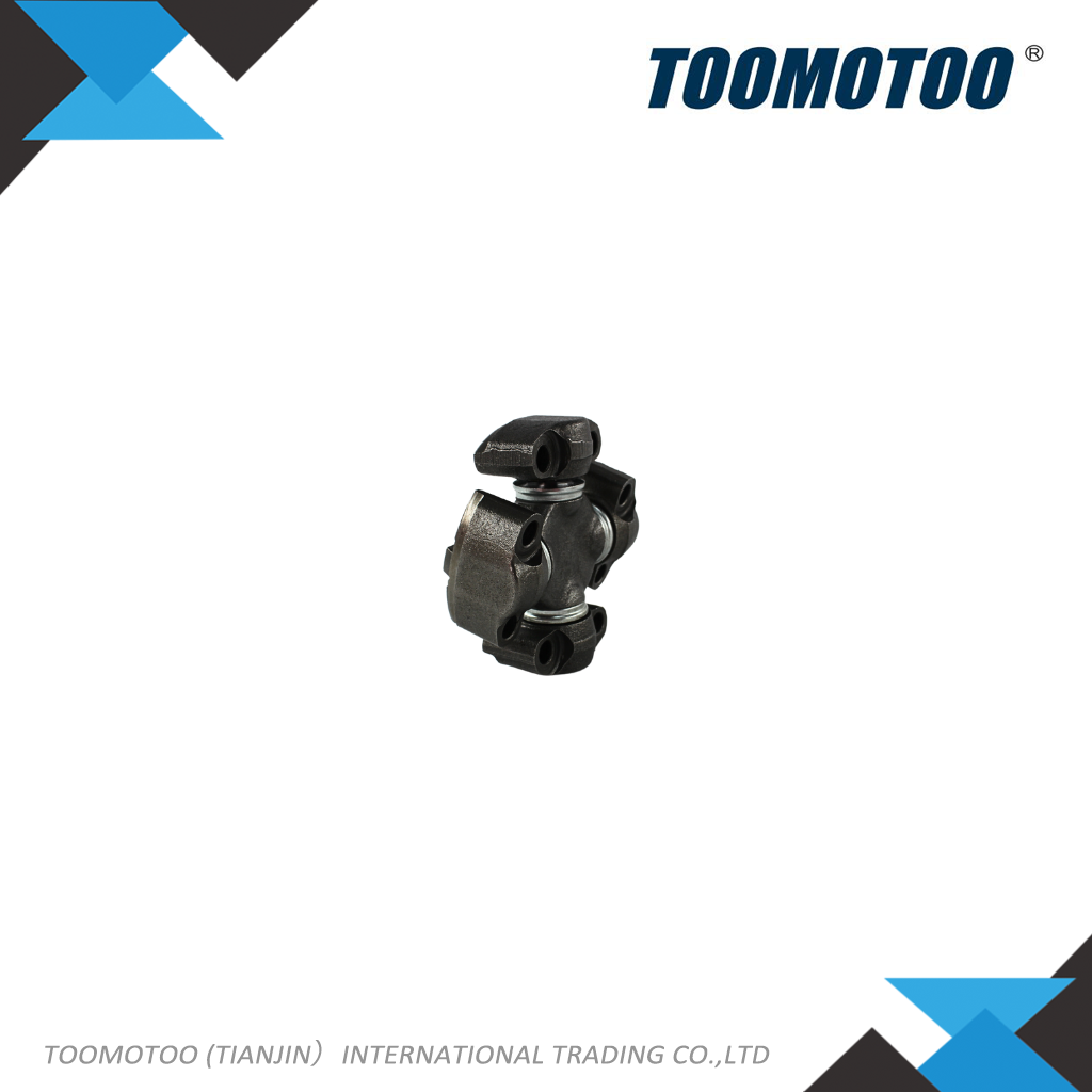 OEM&Alt Quality Forklift Spare Parts Jungheinrich 51338557 Universal Joint (Electric Diesel)