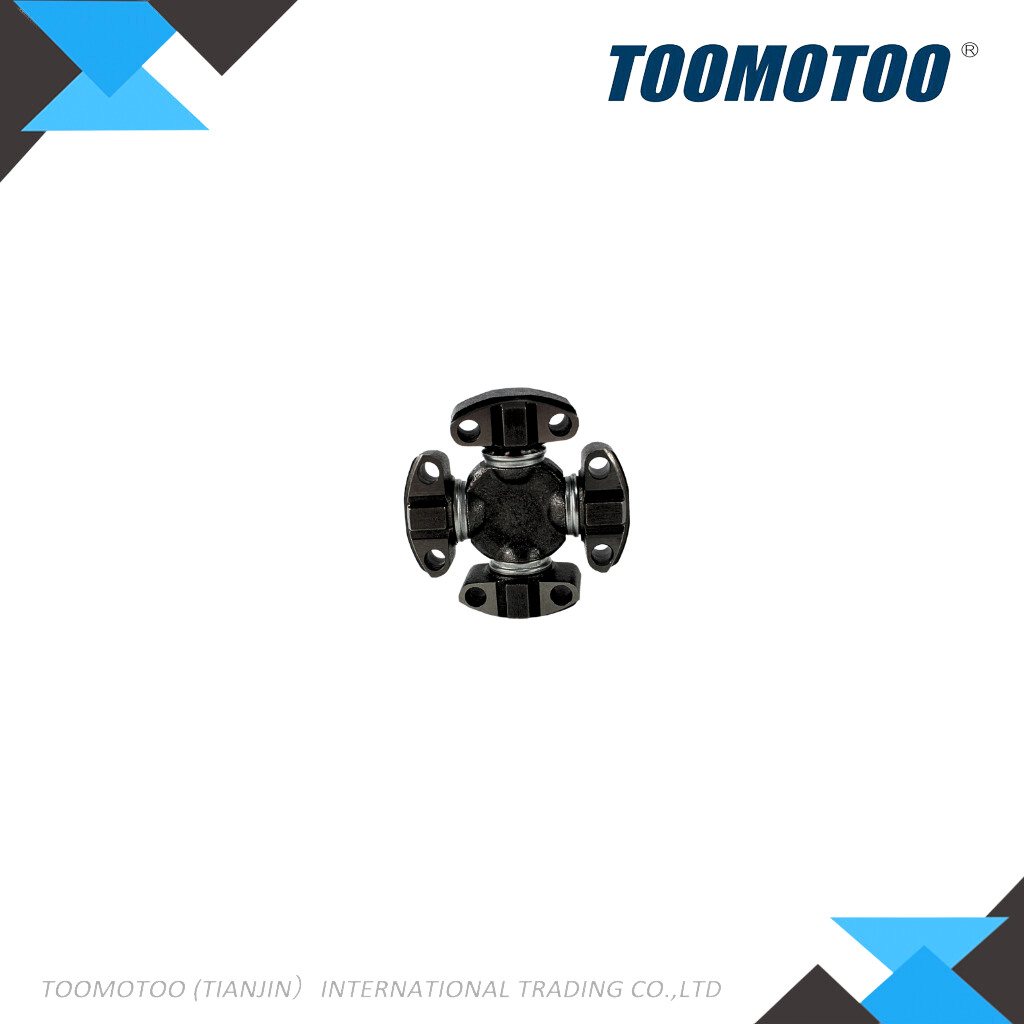 OEM&Alt Quality Forklift Spare Parts Jungheinrich 51338557 Universal Joint (Electric Diesel)