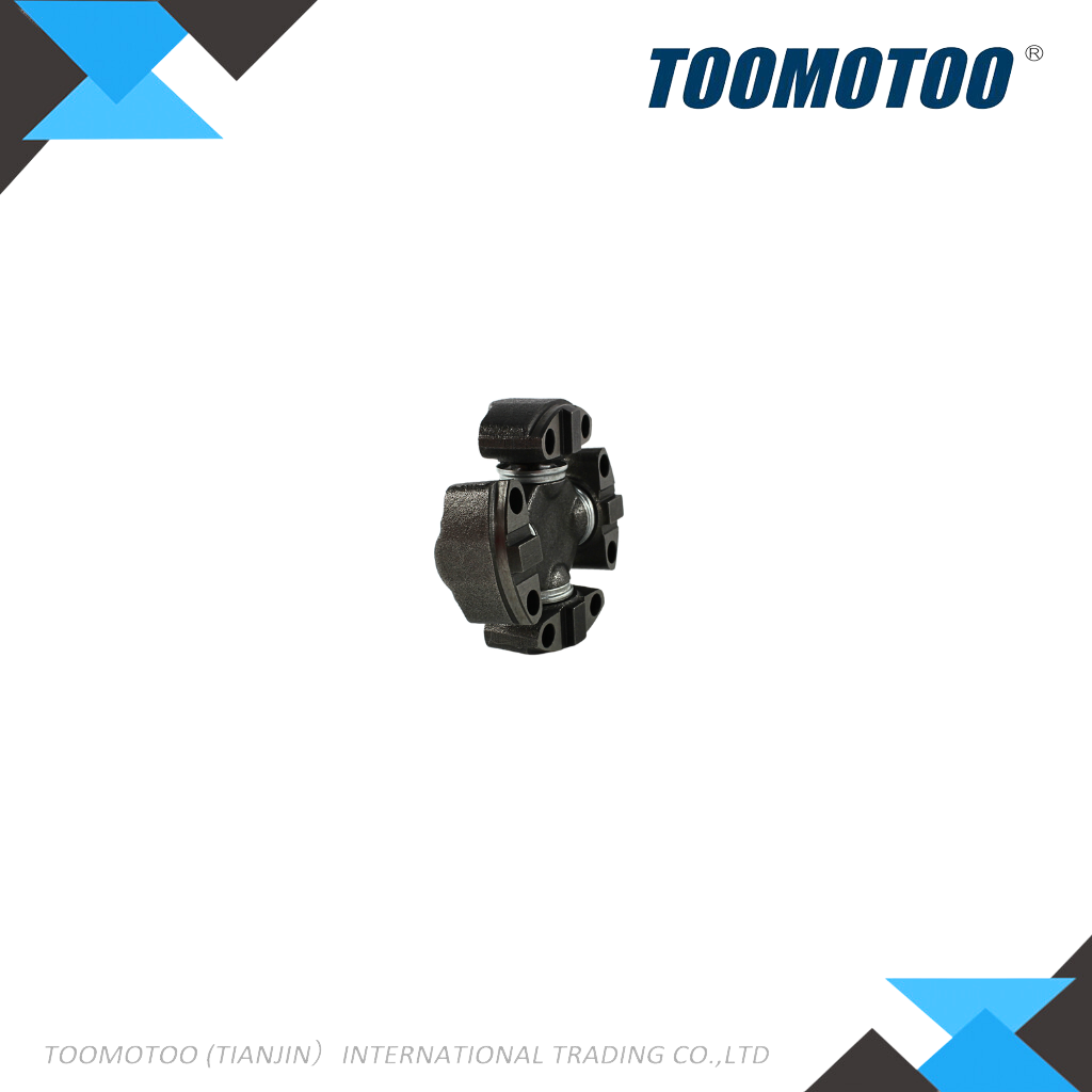 OEM&Alt Quality Forklift Spare Parts Jungheinrich 51338557 Universal Joint (Electric Diesel)