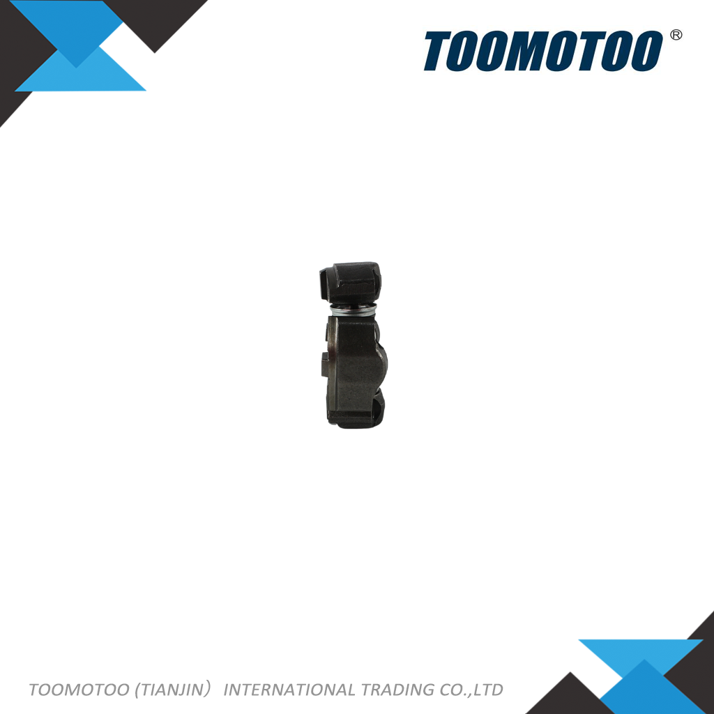 OEM&Alt Quality Forklift Spare Parts Jungheinrich 51338557 Universal Joint (Electric Diesel)