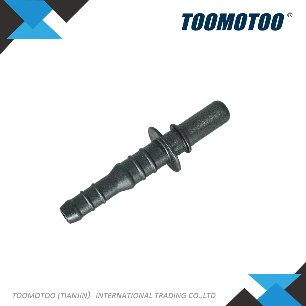 OEM&Alt Quality Forklift Spare Parts Linde 3522225043 Tubing Joint (Electric Diesel)