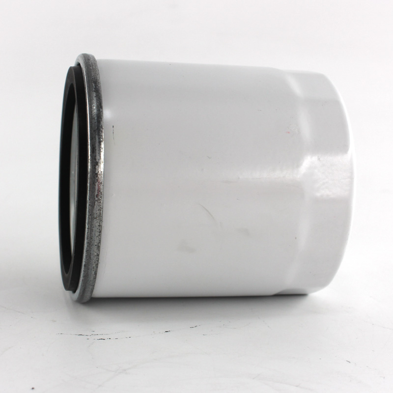 OEM&Alt Quality Forklift Spare Parts Linde 0009831408 Oil Filter (Electric Diesel)