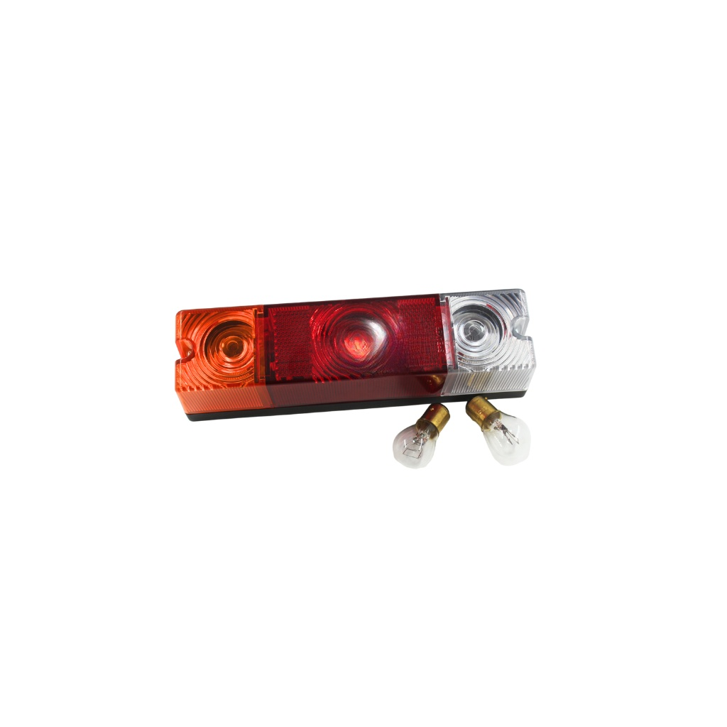 OEM&Alt Quality Forklift Spare Parts Jungheinrich 50306964 Rear Light (Electric Diesel)