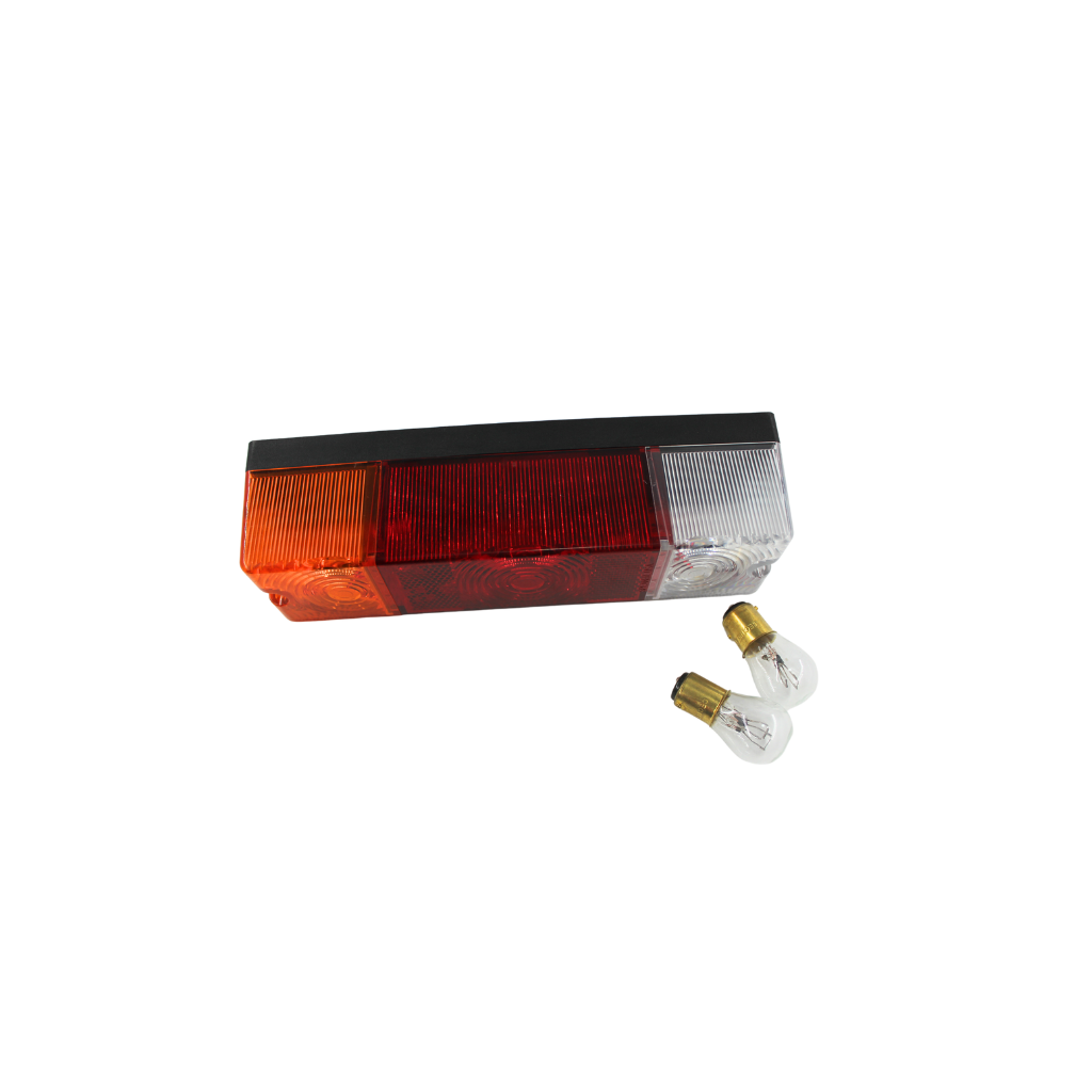 OEM&Alt Quality Forklift Spare Parts Jungheinrich 50306964 Rear Light (Electric Diesel)