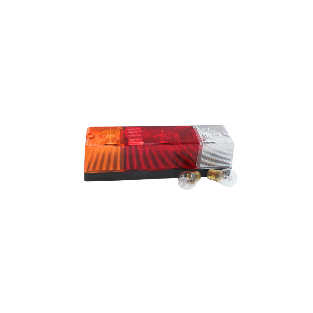 OEM&Alt Quality Forklift Spare Parts Jungheinrich 50306964 Rear Light (Electric Diesel)