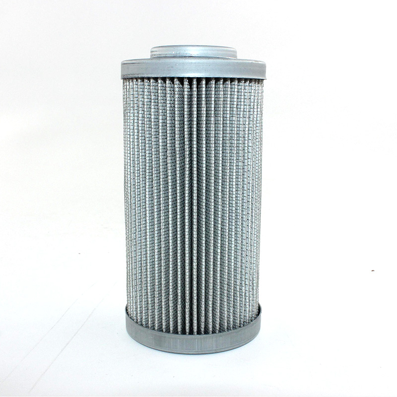 OEM&Alt Quality Forklift Spare Parts Linde 0009831645 Hydraulic Filter (Electric Diesel)