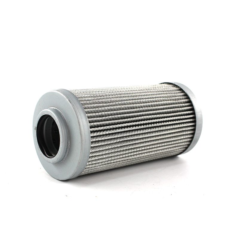 OEM&Alt Quality Forklift Spare Parts Linde 0009831645 Hydraulic Filter (Electric Diesel)