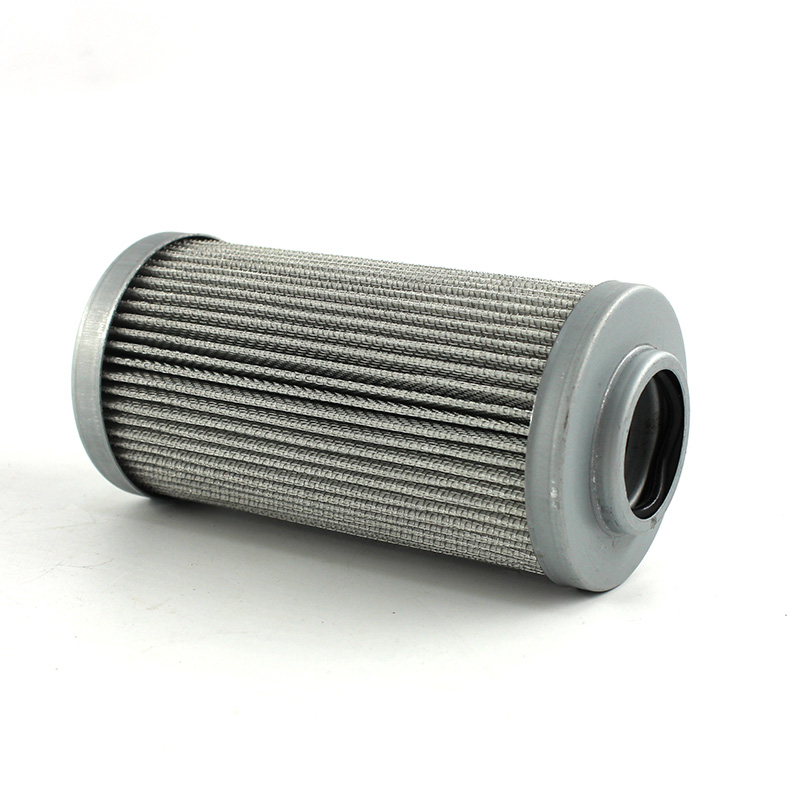 OEM&Alt Quality Forklift Spare Parts Linde 0009831645 Hydraulic Filter (Electric Diesel)